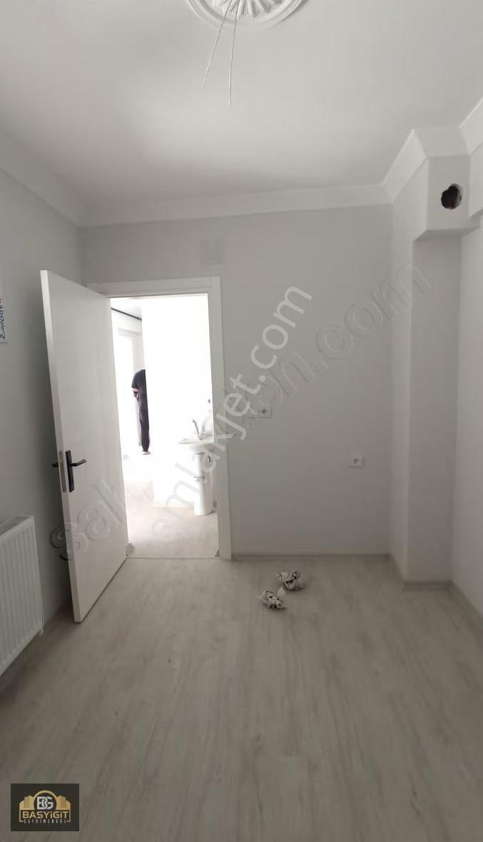 Seyitahmet Mh. Hasan Acar Okulu Yakını 2+1 Kiralık Daire - Görsel 7