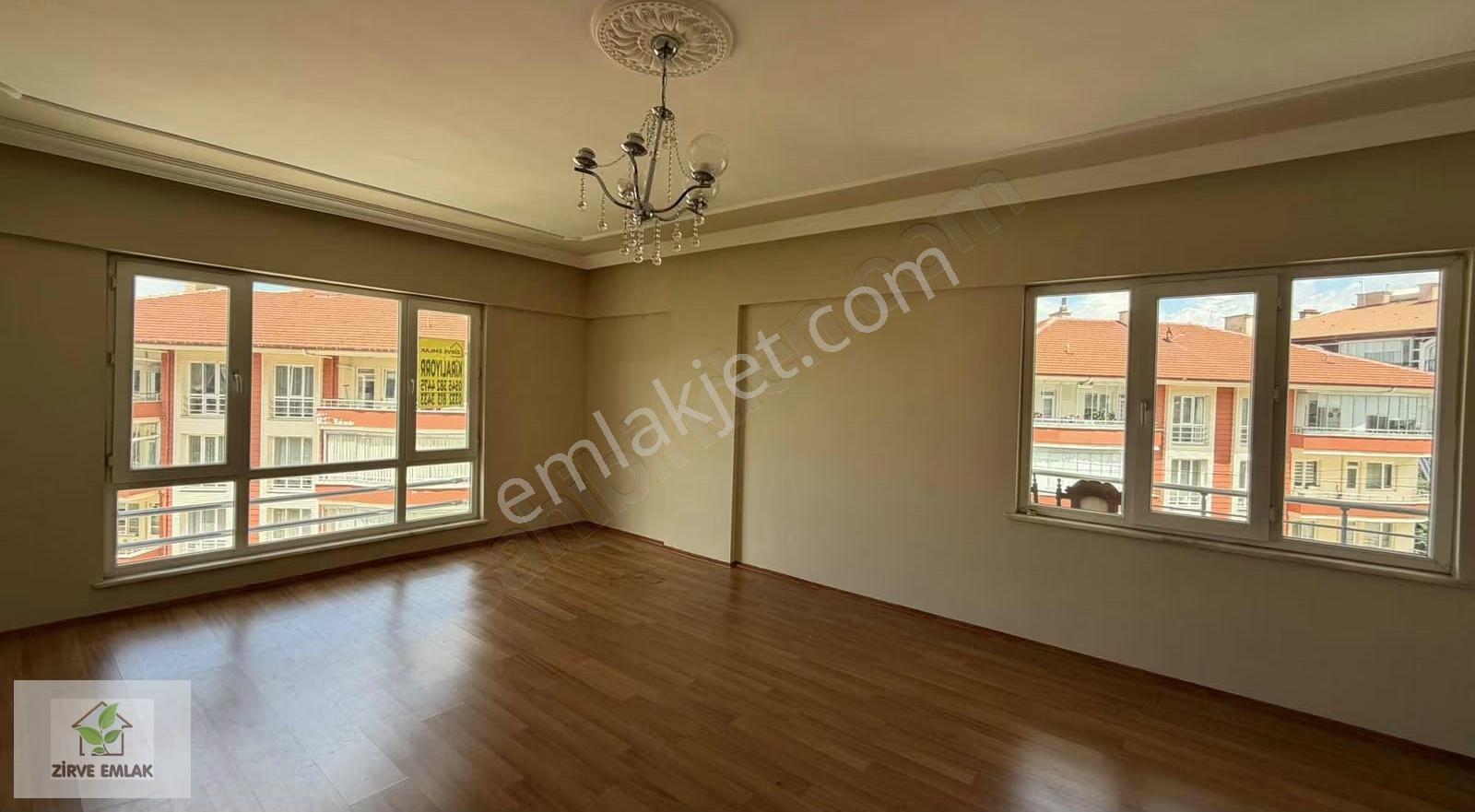 Zirve Emlak Kiralıyorr Yarenler 3+1 180m2 4.kat Asansörlü Daire - Görsel 21