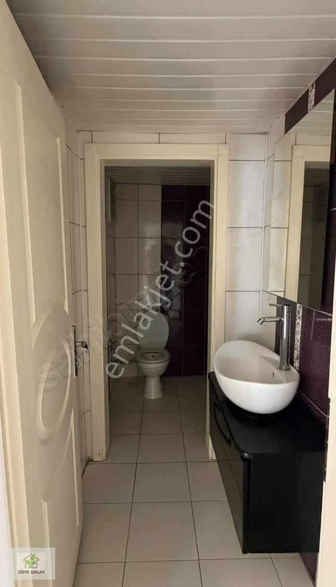 Zirve Emlak Kiralıyorr Yarenler 3+1 180m2 4.kat Asansörlü Daire - Görsel 18