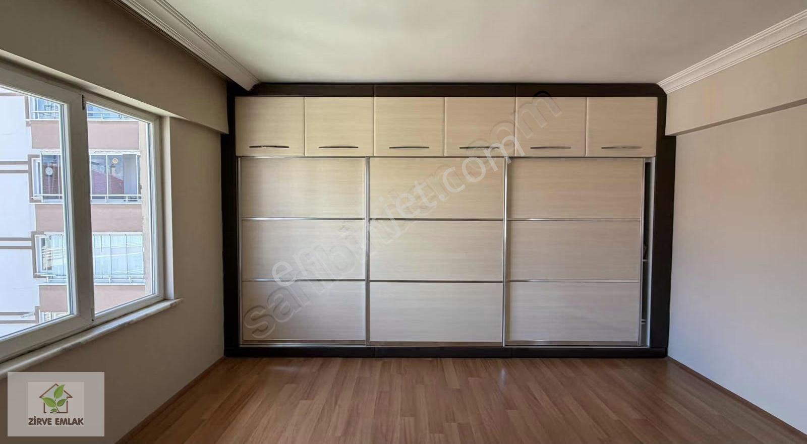 Zirve Emlak Kiralıyorr Yarenler 3+1 180m2 4.kat Asansörlü Daire - Görsel 34