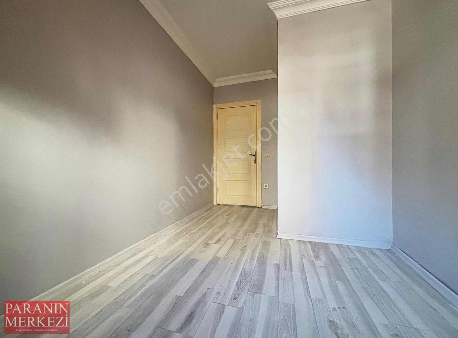 Selâhattin Eyyübi Mahallesinde 2+1 Ferah Kiralık Daire - Görsel 8