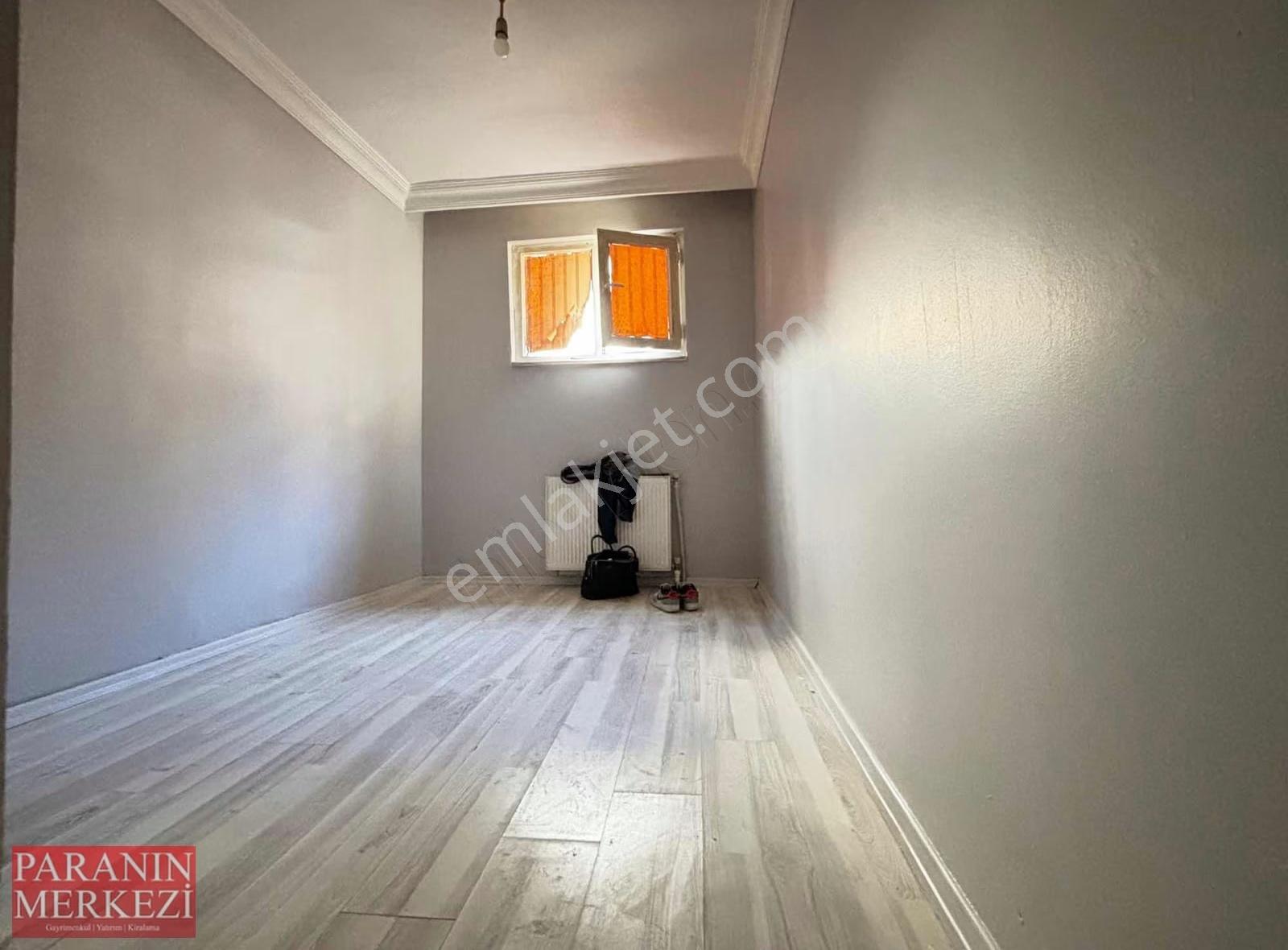 Selâhattin Eyyübi Mahallesinde 2+1 Ferah Kiralık Daire - Görsel 11