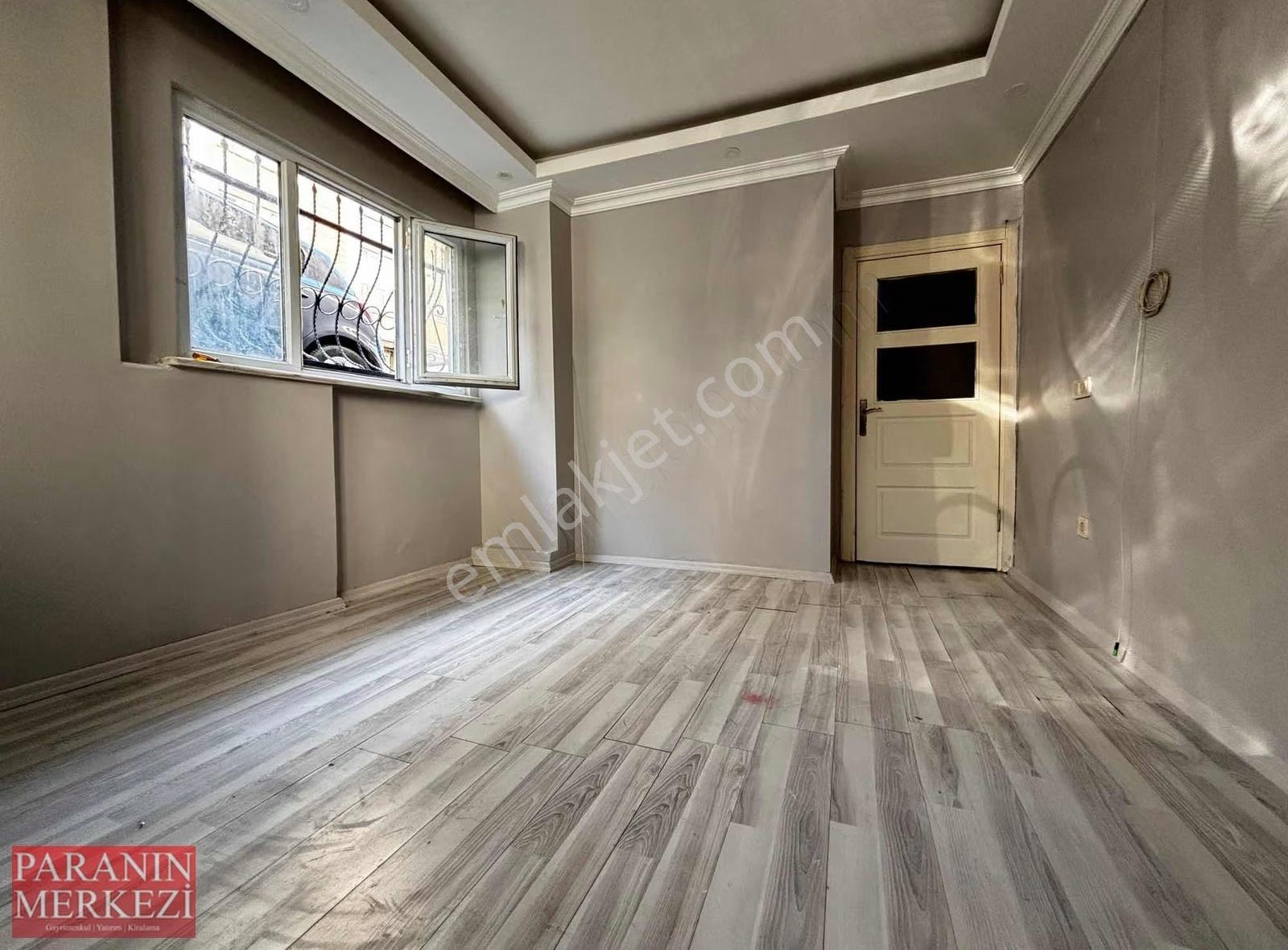 Selâhattin Eyyübi Mahallesinde 2+1 Ferah Kiralık Daire - Görsel 7