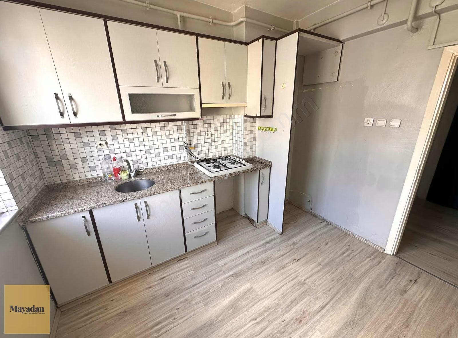 Maya'dan Lüleburgaz Genlik Mahallesinde Kiralık 3+1 Daire - Görsel 24