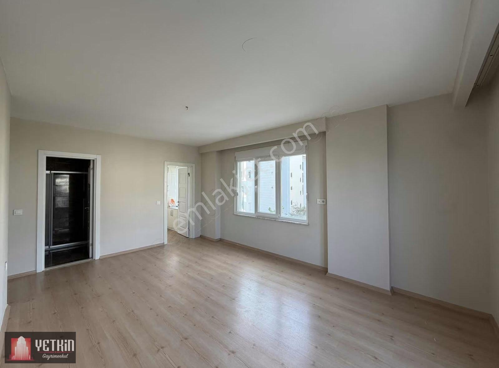 Yetkin'den Kestelde137m2 2+1 Kiralık Daire - Görsel 25