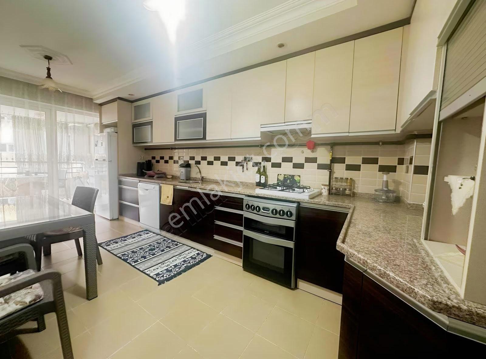 Selçukbey Mahallesi'nde Satılık 3+1 170 Metre² Fırsat Daire - Görsel 7