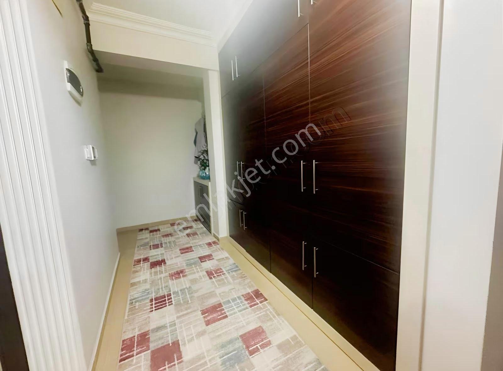 Selçukbey Mahallesi'nde Satılık 3+1 170 Metre² Fırsat Daire - Görsel 5