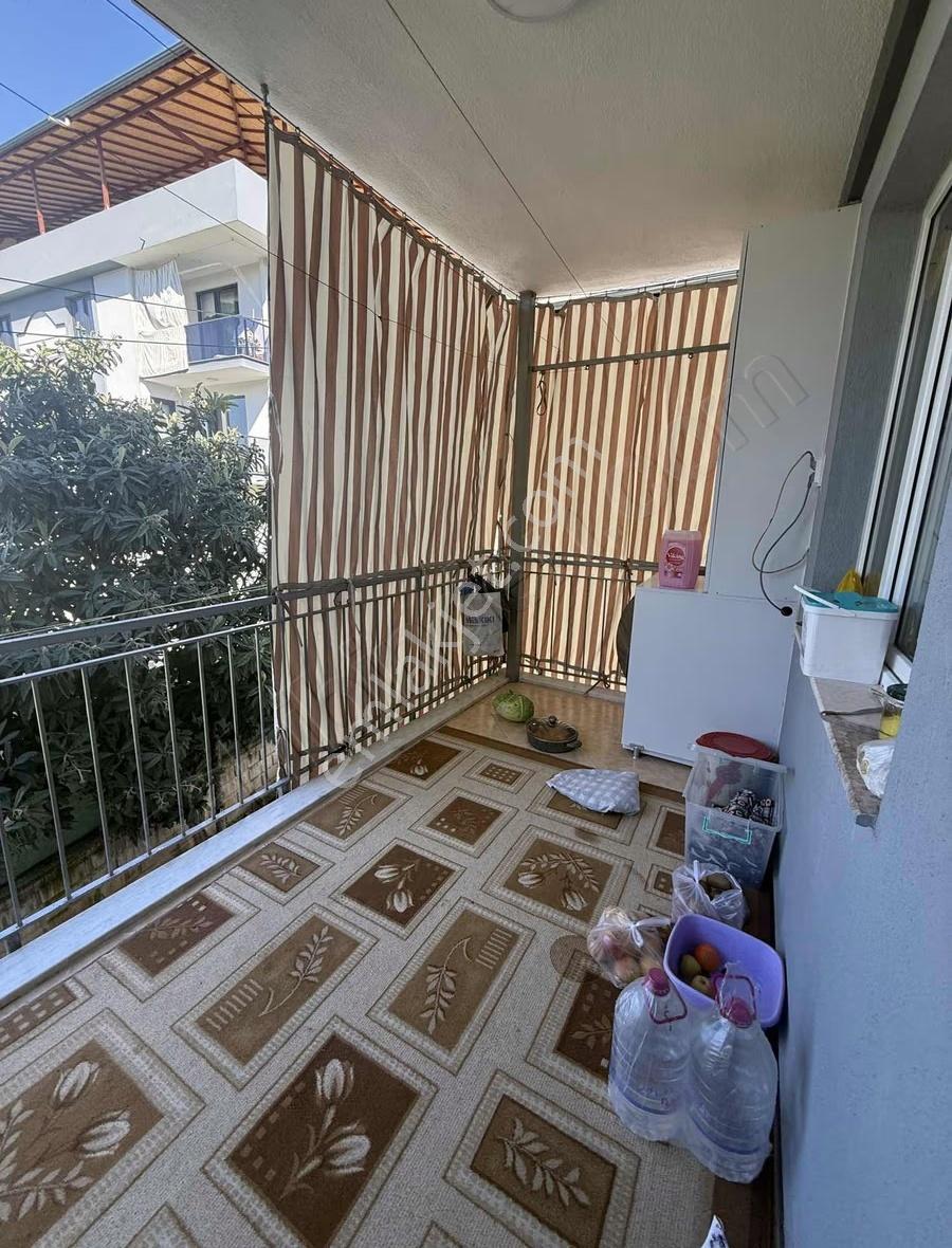 Gümüşçay Mahallesi'nde 2 + 1 135 Metre² Fırsat Daire - Görsel 2