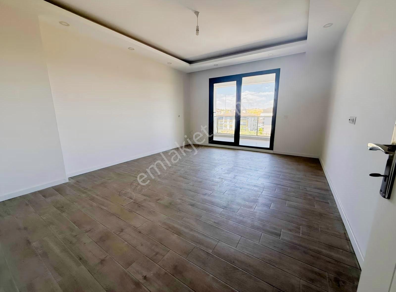 Denizli Şemikler Mahallesi'nde 3 + 1 150 Metre² Fırsat Daire - Görsel 31