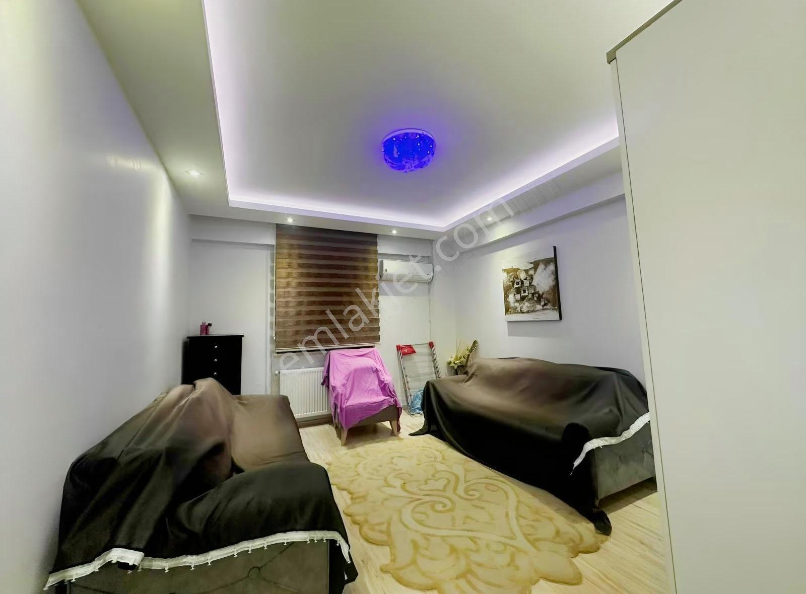 Denizli Selçukbey Mahallesi'nde 3+1 150 Metre² Fırsat Daire - Görsel 13