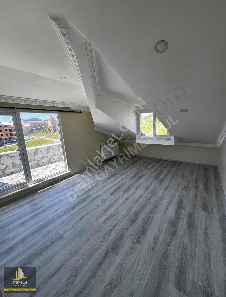 Yeşil Cami Karşısında Kiralık Sıfır Daire - Görsel 7