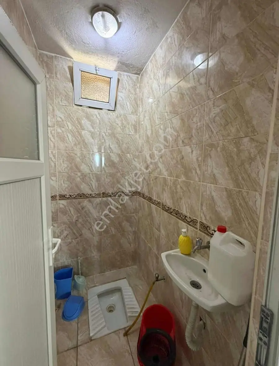 Faik Usta 3+1 140m2 Çift Başkonlu Daire - Görsel 3