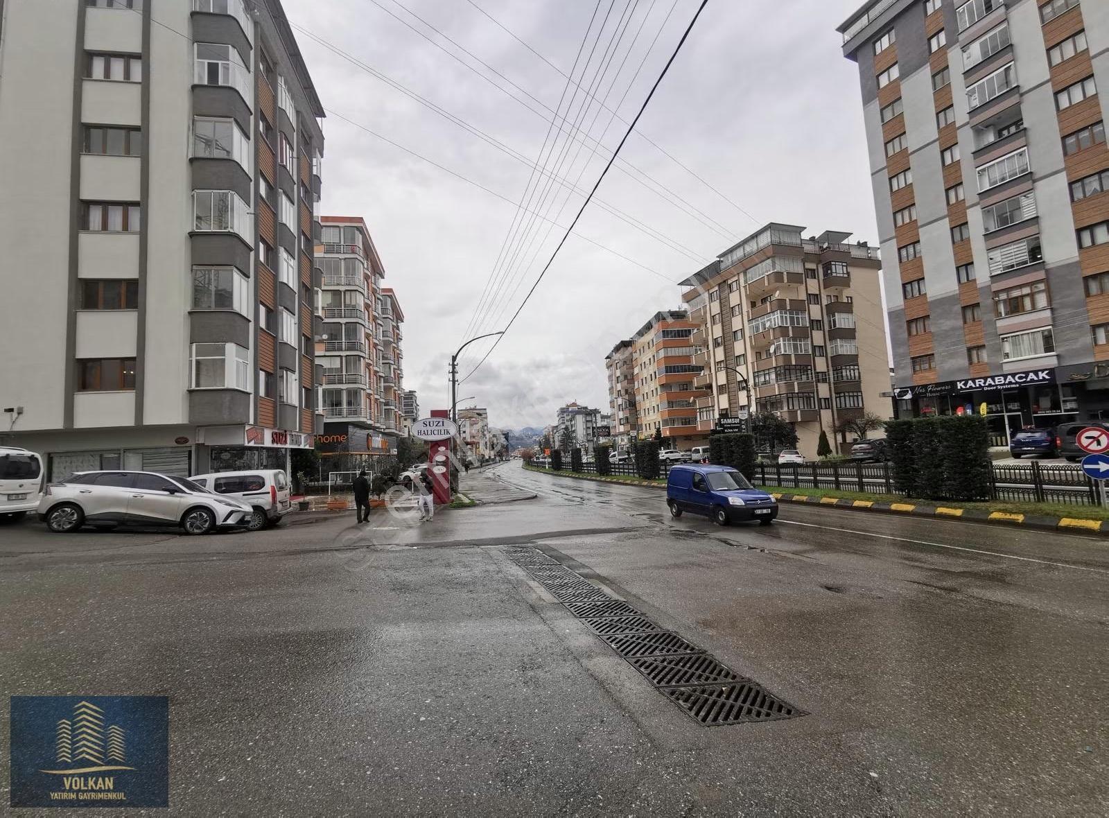 Vyg'den Aydınlıkevler Satılık 3+1 Çatı Katı - Görsel 15