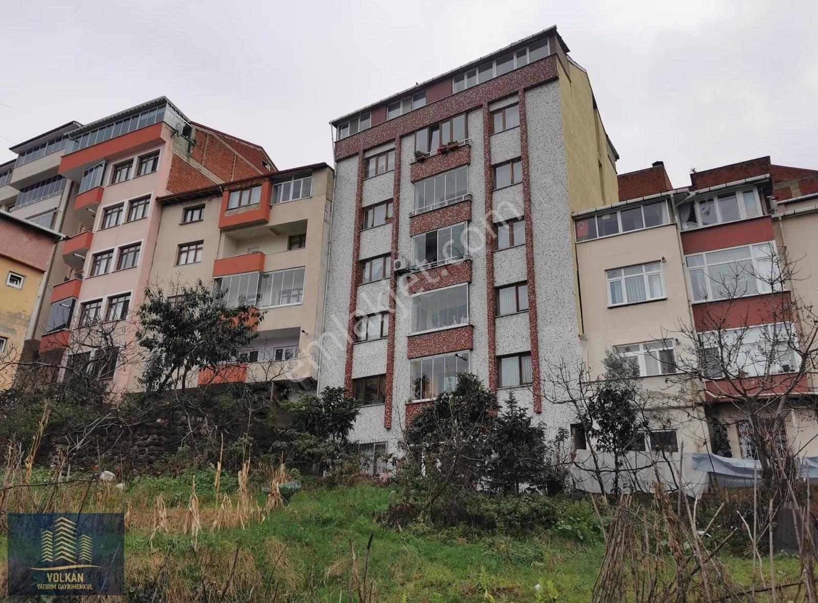Vyg'den Aydınlıkevler Satılık 3+1 Çatı Katı - Görsel 13