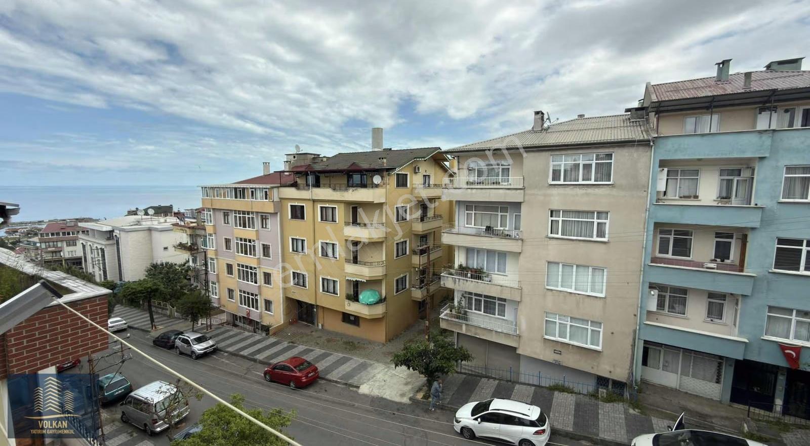 Kalkınma Ktü'ye Yürüme Mesafesinde Eşyalı Satılık 2+0 Daire - Görsel 13