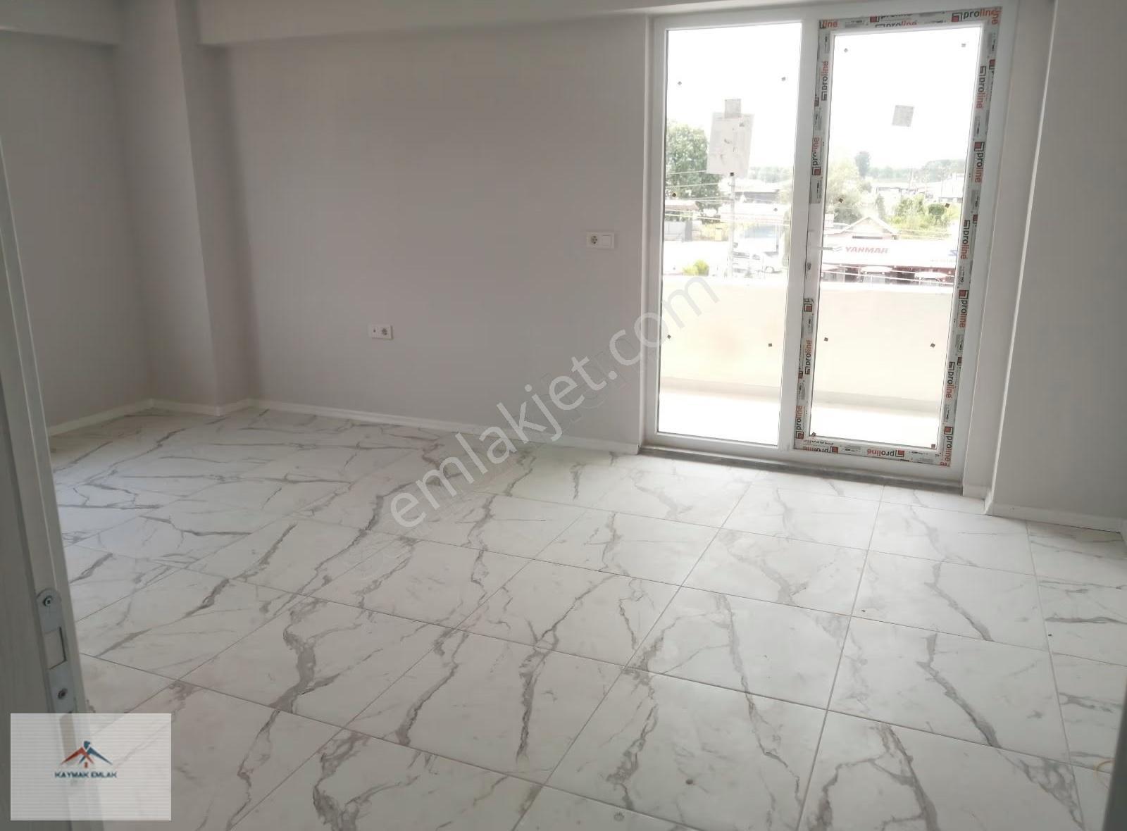 Okullara Yakın Orta Kat Kiralık Daire - Görsel 4