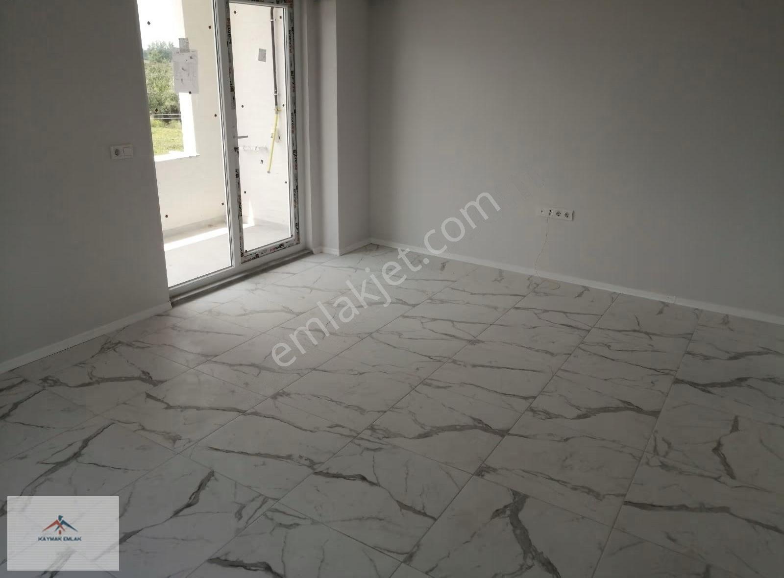 Okullara Yakın Orta Kat Kiralık Daire - Görsel 6