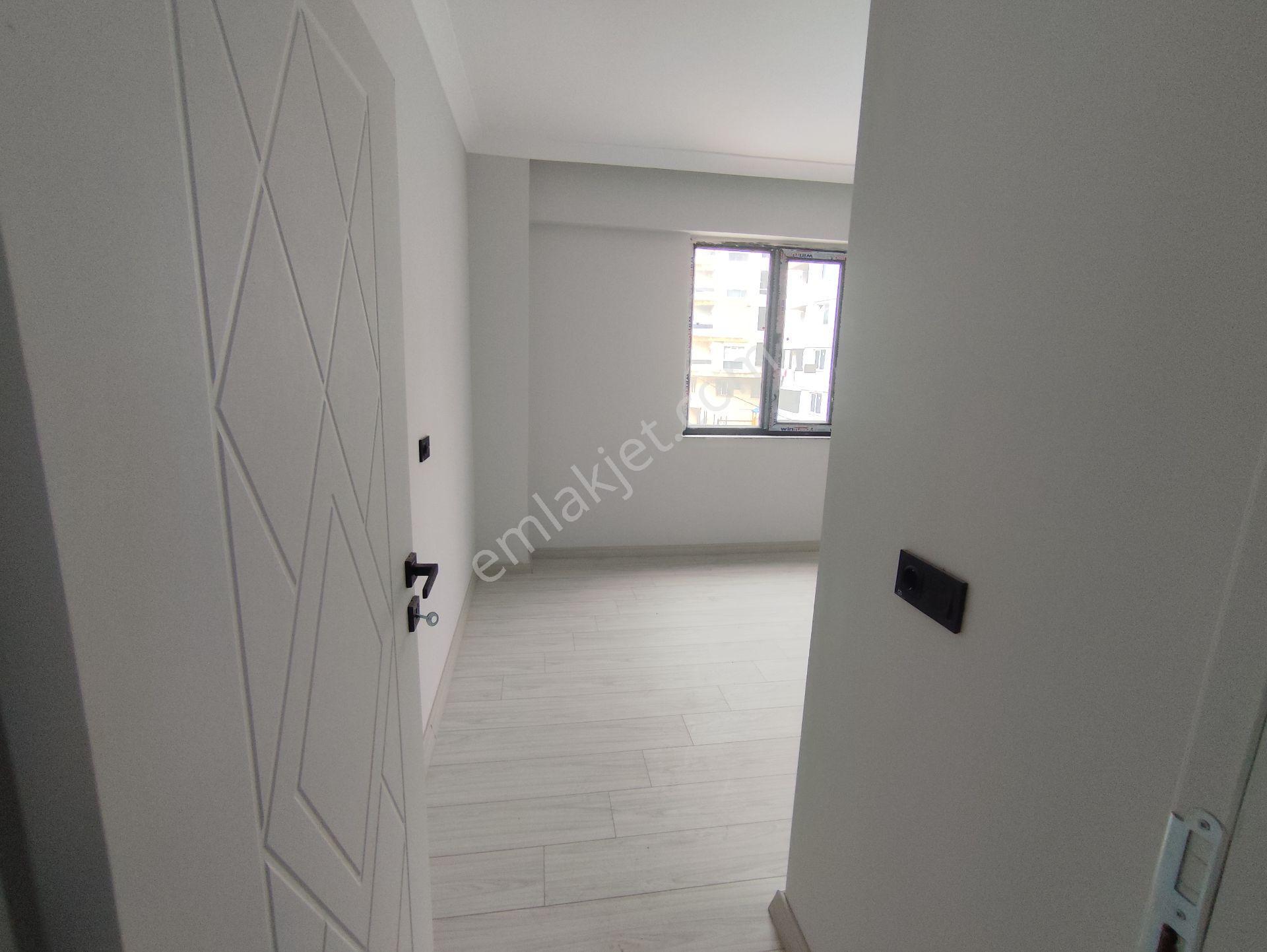 Remaxland'den İstasyon Mah. Havuzlu Site İçerisinde 3+1 Kiralık - Görsel 19