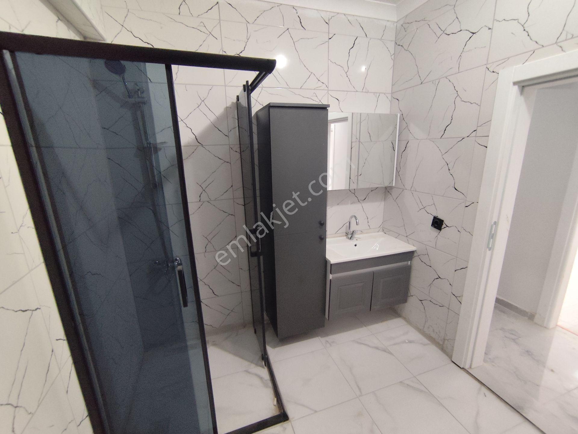 Remaxland'den İstasyon Mah. Havuzlu Site İçerisinde 3+1 Kiralık - Görsel 23