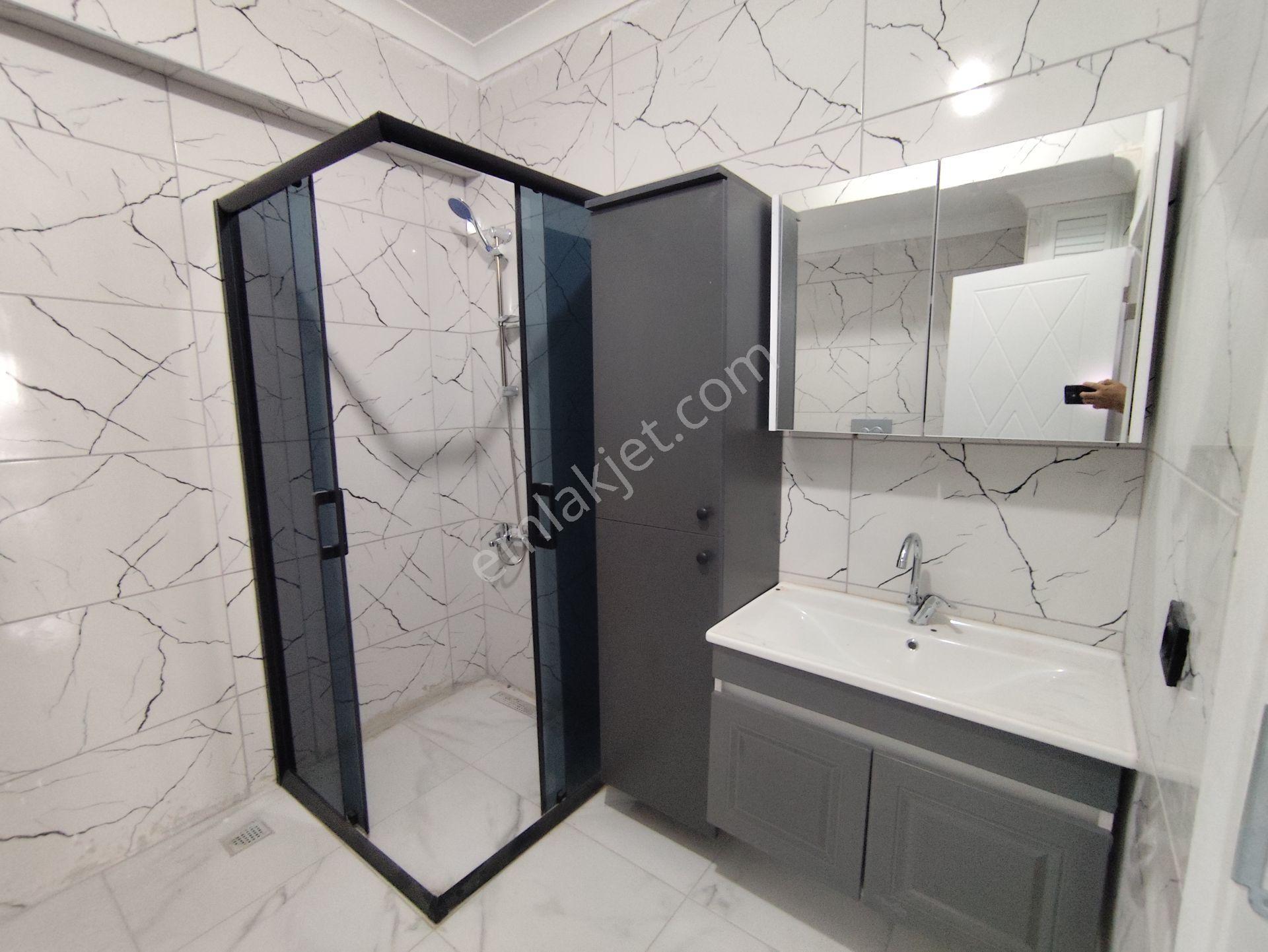 Remaxland'den İstasyon Mah. Havuzlu Site İçerisinde 3+1 Kiralık - Görsel 25