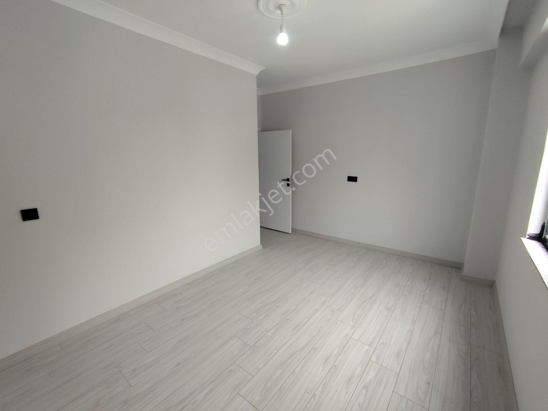 Remaxland'den İstasyon Mah. Havuzlu Site İçerisinde 3+1 Kiralık - Görsel 21