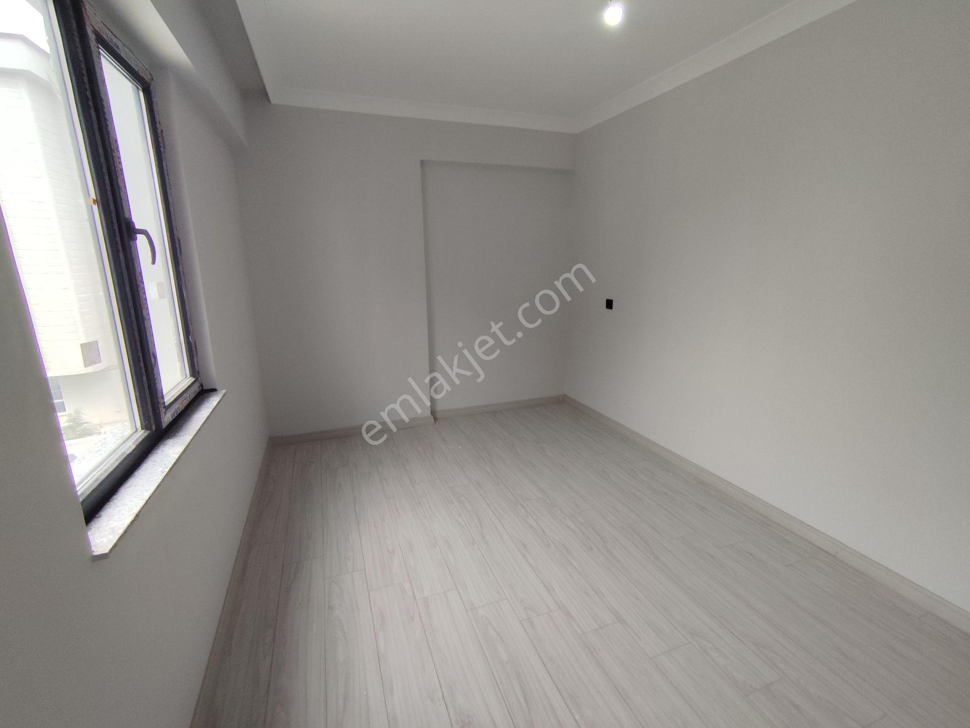Remaxland'den İstasyon Mah. Havuzlu Site İçerisinde 3+1 Kiralık - Görsel 20