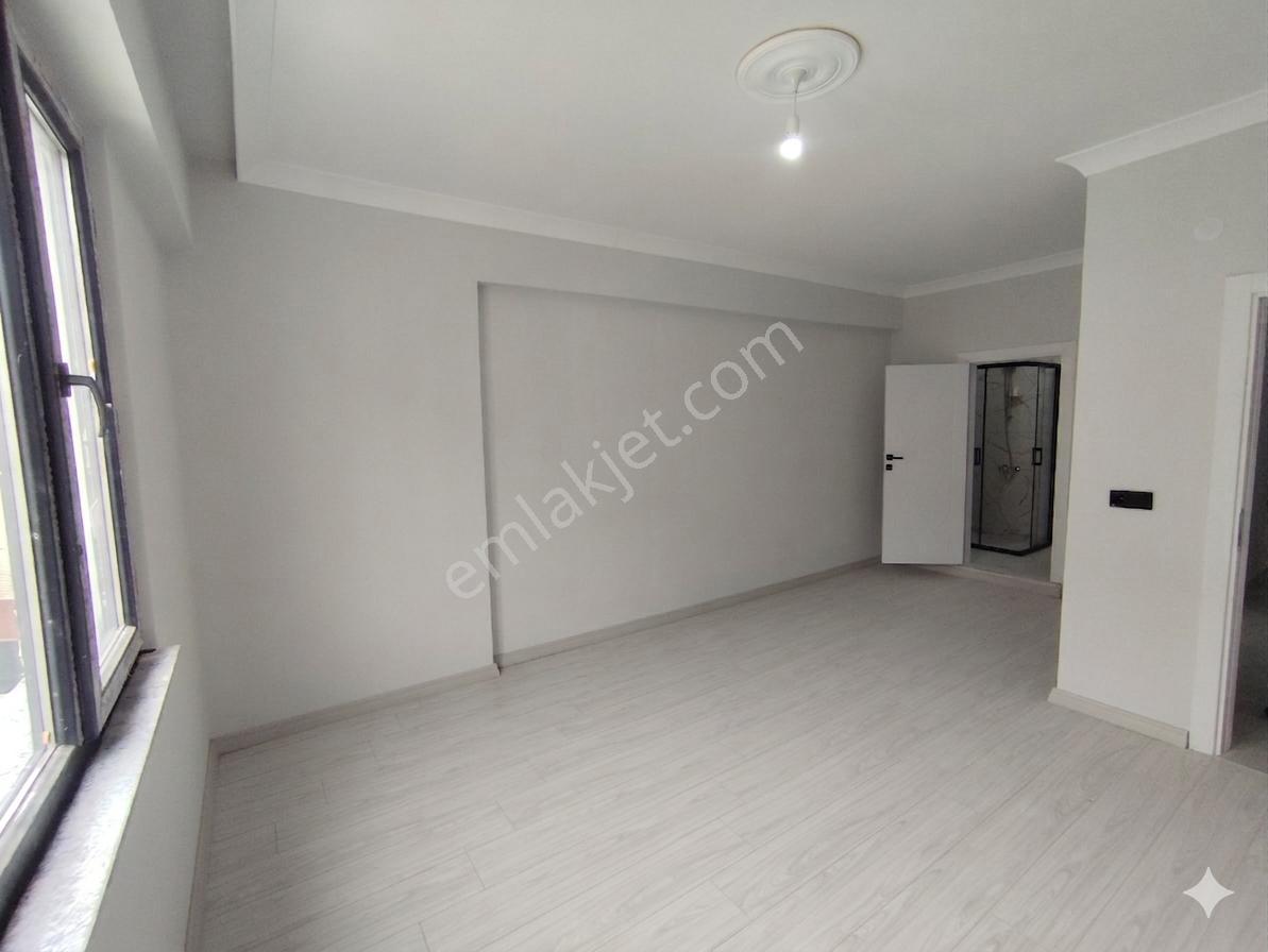 Remaxland'den İstasyon Mah. Havuzlu Site İçerisinde 3+1 Kiralık - Görsel 14