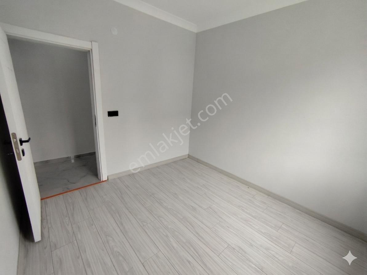 Remaxland'den İstasyon Mah. Havuzlu Site İçerisinde 3+1 Kiralık - Görsel 18