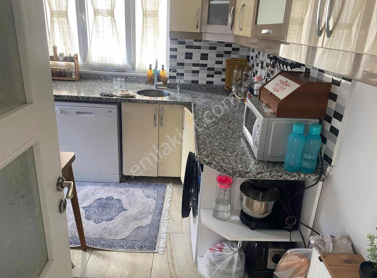 Arnavutköy De Satılık Daire - Görsel 14
