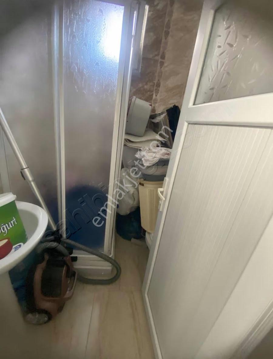 Arnavutköy De Satılık Daire - Görsel 11