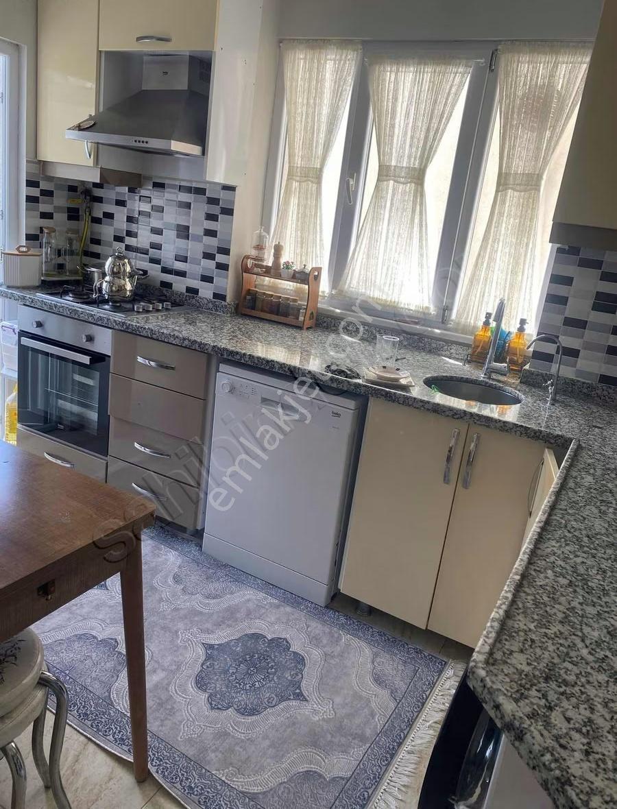 Arnavutköy De Satılık Daire - Görsel 20