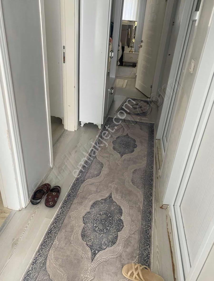 Arnavutköy De Satılık Daire - Görsel 4