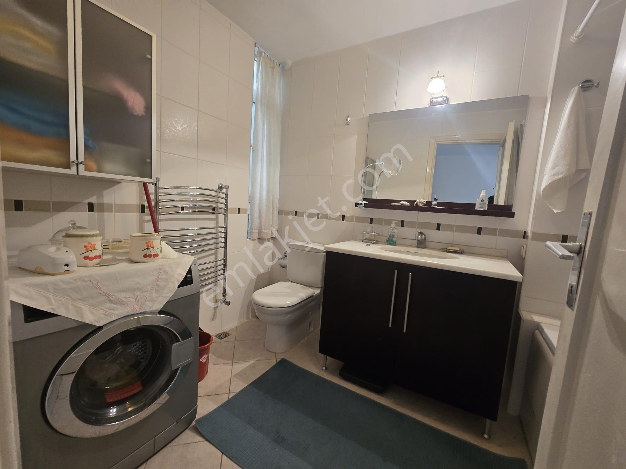 Şişli Halaskargazi’ye 2 Dakika Mesafede Geniş 3+1 Satılık Daire – Boş, Hemen Teslim - Görsel 18