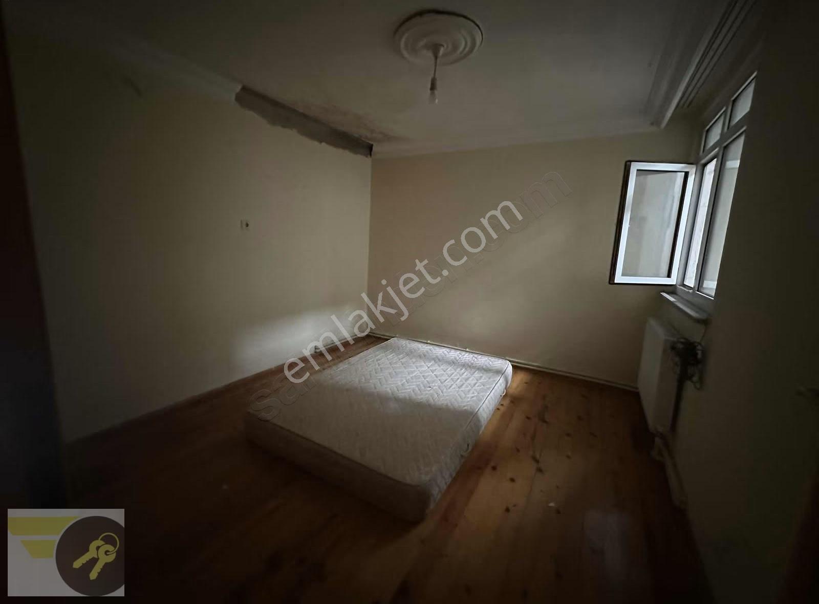 *of Gayrimenkul* İlçe Merkezi Konum 180m2 3+1 5.kat - Görsel 12