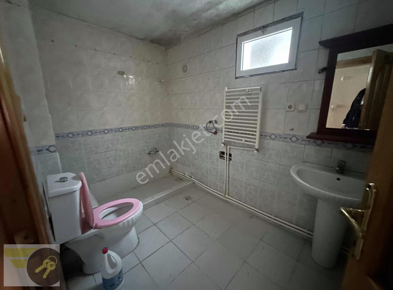 *of Gayrimenkul* İlçe Merkezi Konum 180m2 3+1 5.kat - Görsel 24