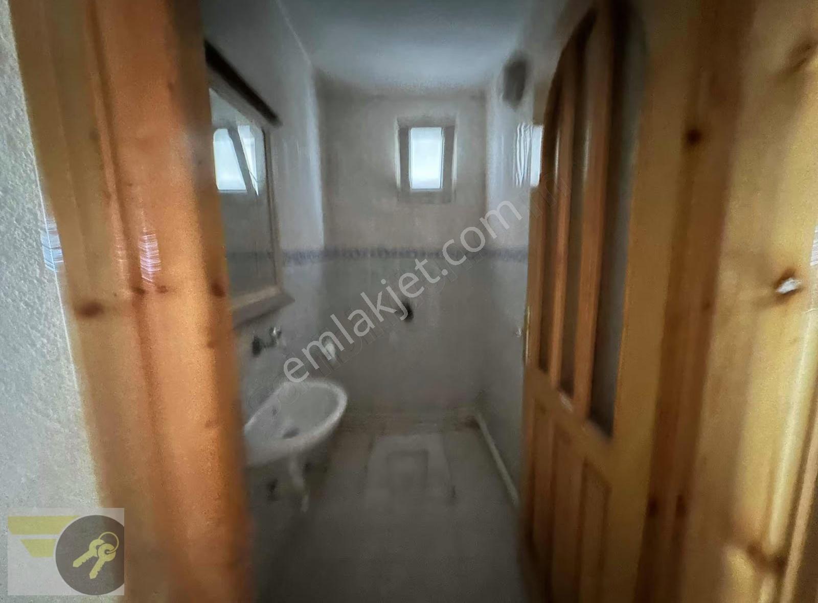 *of Gayrimenkul* İlçe Merkezi Konum 180m2 3+1 5.kat - Görsel 26