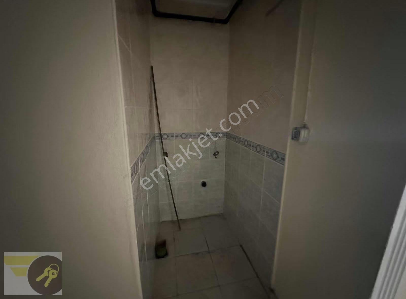 *of Gayrimenkul* İlçe Merkezi 180m2 3+1 5.kat Kiralık Daire - Görsel 15
