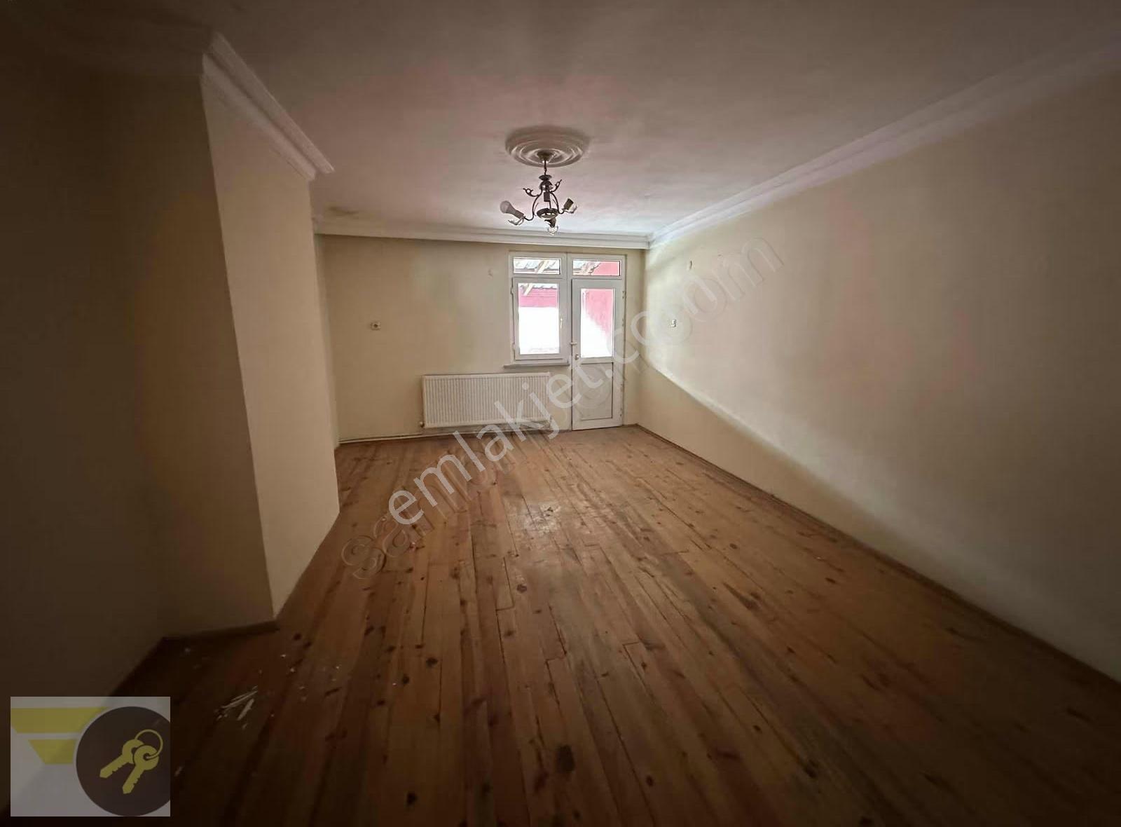 *of Gayrimenkul* İlçe Merkezi 180m2 3+1 5.kat Kiralık Daire - Görsel 14