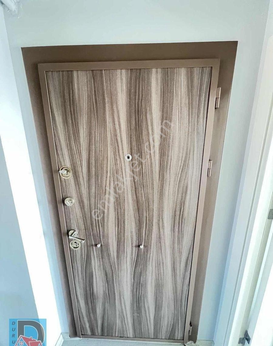 Durudan Kiralık Çamlıca Mh. 1+1 Apart Asansörlü Balkonlu - Görsel 17