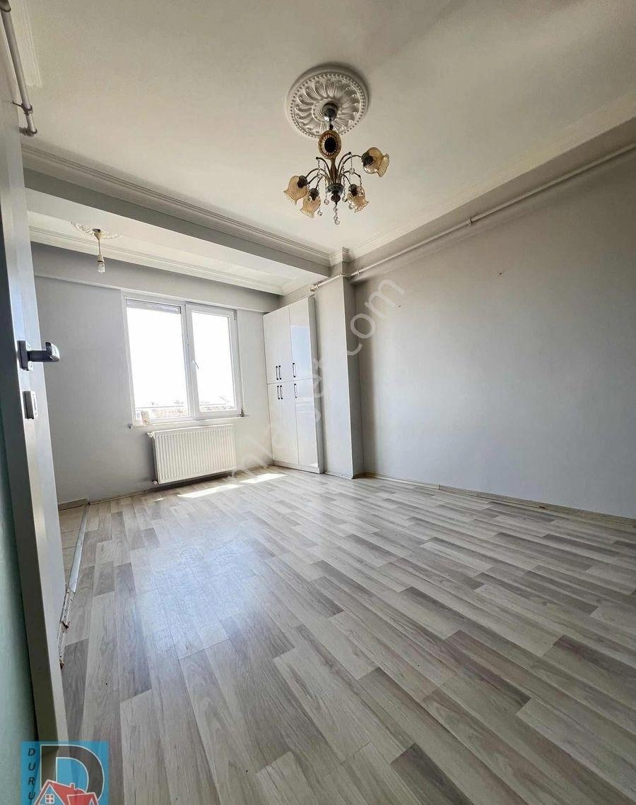 Durudan Kiralık Çamlıca Mh. 1+1 Apart Asansörlü Balkonlu - Görsel 5