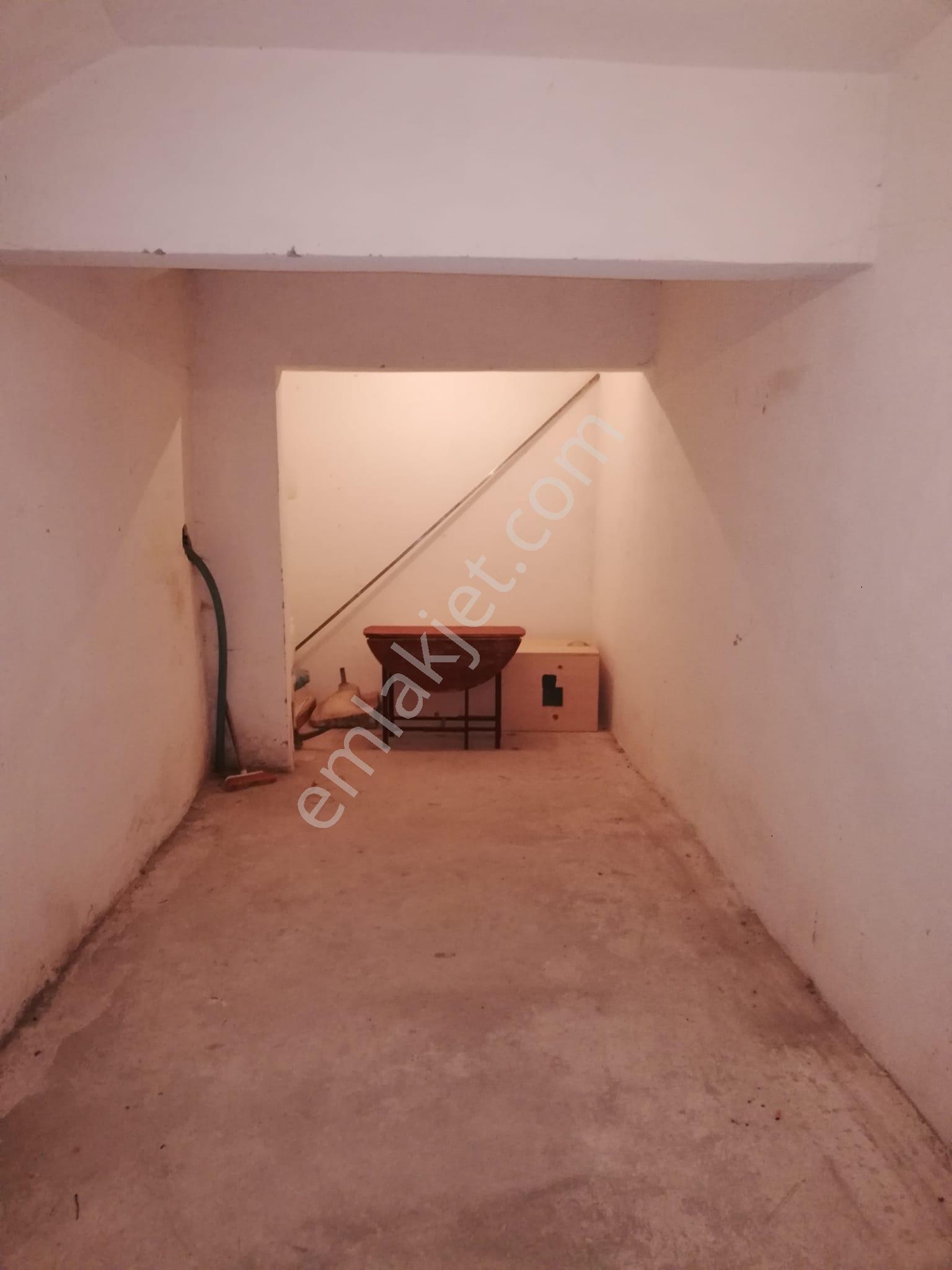 Sahibinden Kiralık Cadde Üstü Depo - Görsel 7