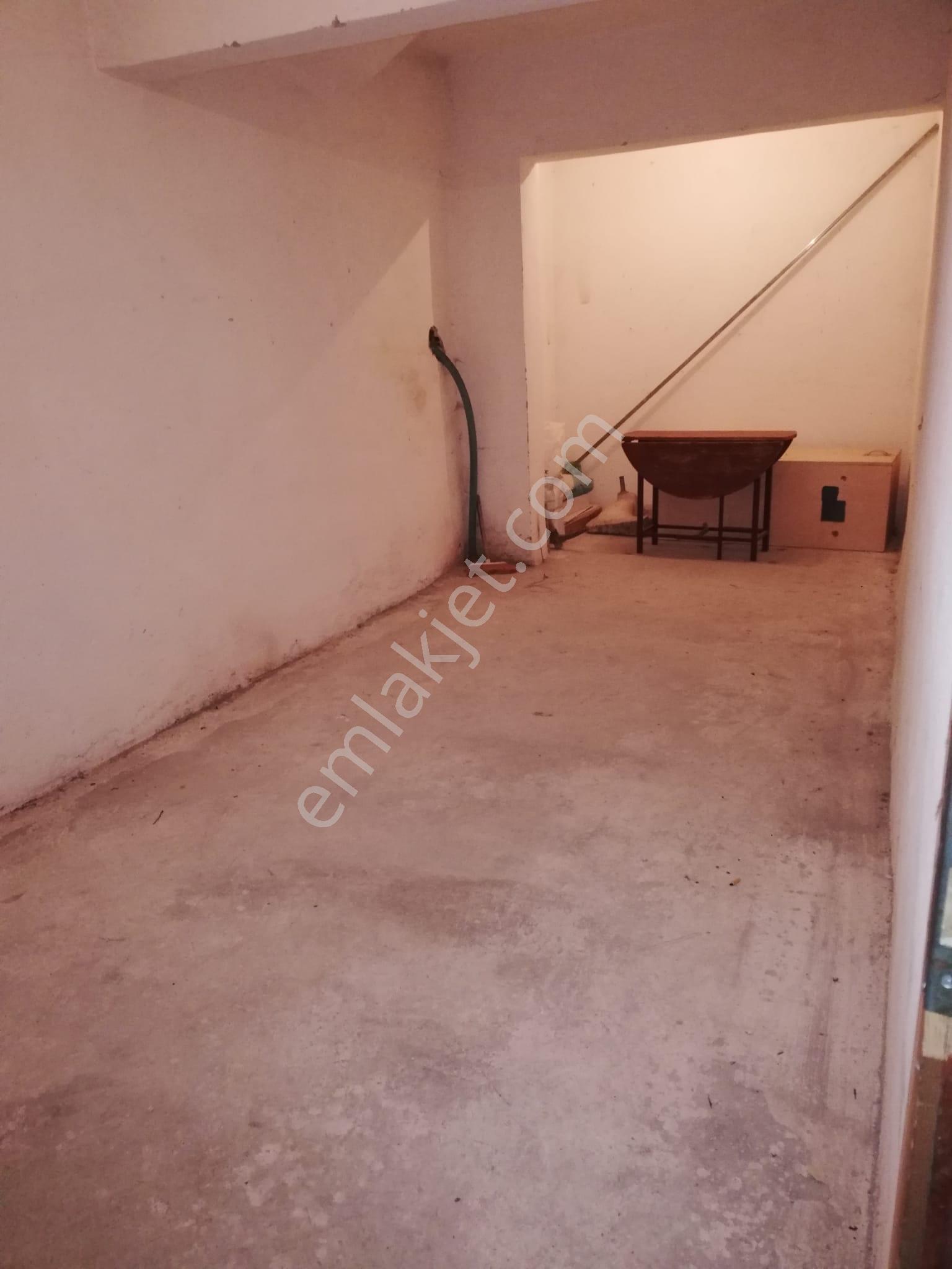 Sahibinden Kiralık Cadde Üstü Depo - Görsel 3