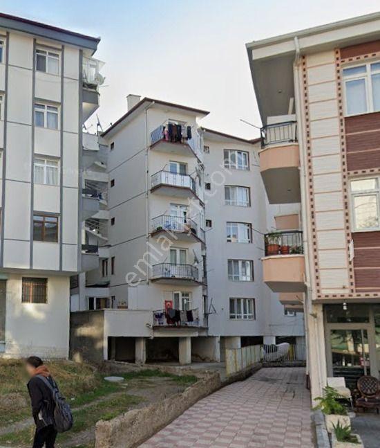 Sahibinden Kiralık Cadde Üstü Depo - Görsel 6