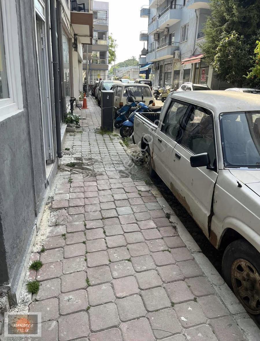 Dalaman Merkezde Satlık Dükkan - Görsel 5