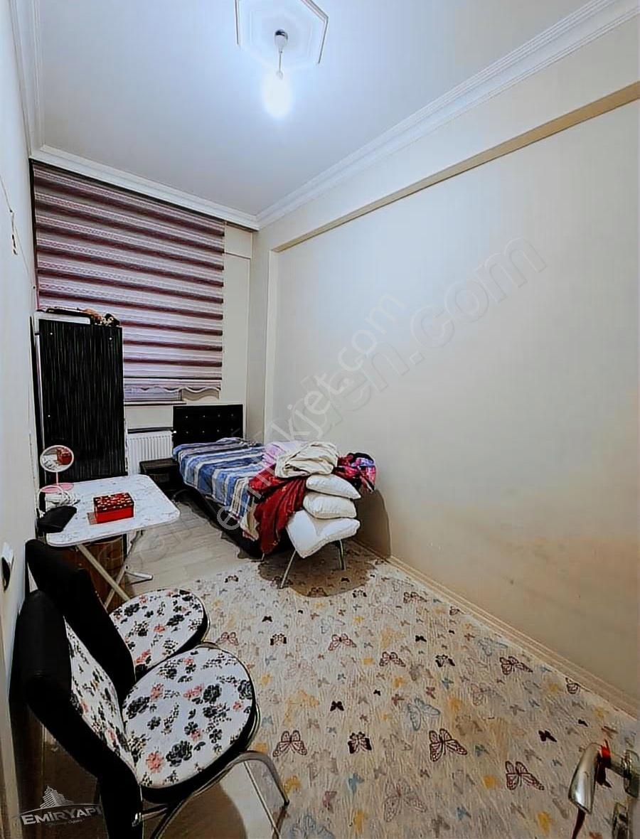 Emir Emlak Gayrimenkulden Kiralık Eşyalı Apart Valilik Kaşısı - Görsel 5