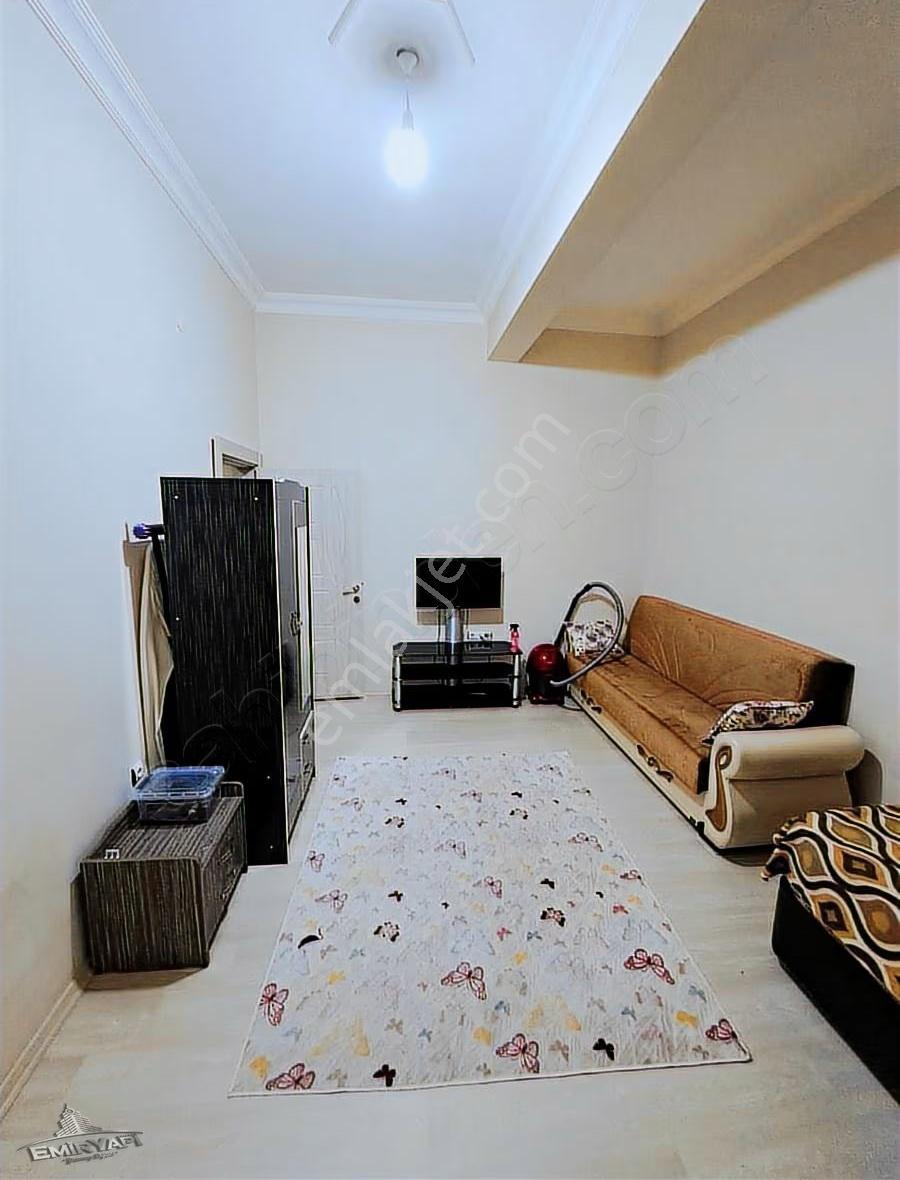 Emir Emlak Gayrimenkulden Kiralık Eşyalı Apart Valilik Kaşısı - Görsel 6