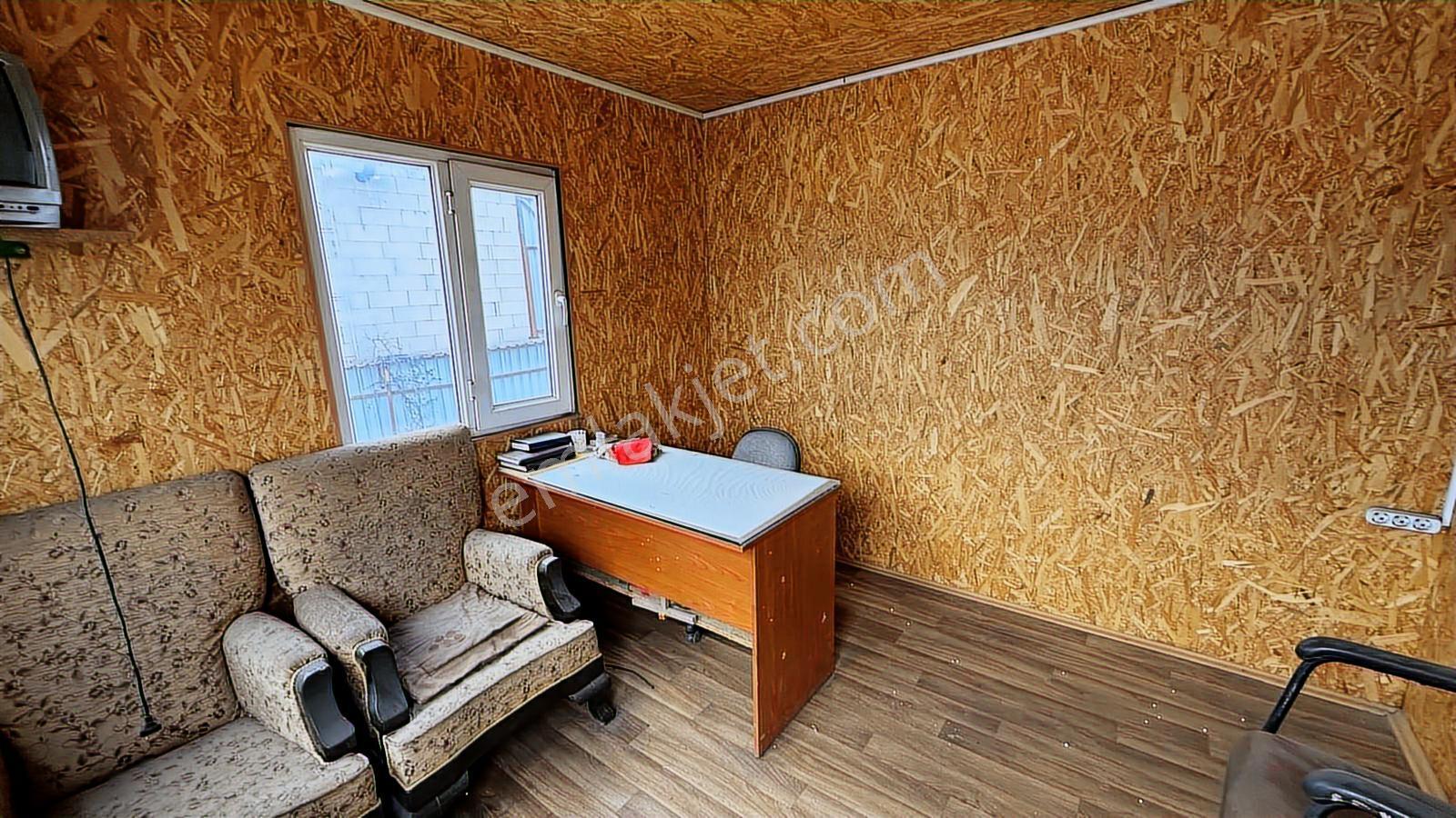 Otosansit Karşısı Ana Cadde Üzerinde Kiralık İşyeri - Görsel 12