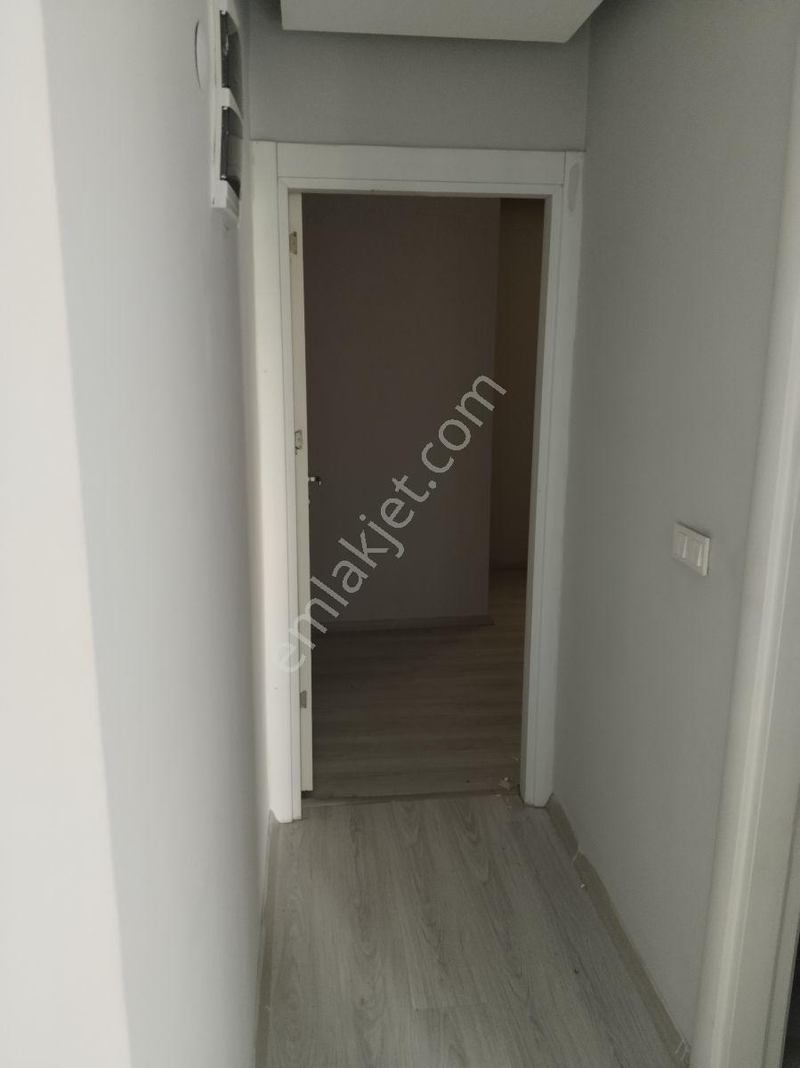 Buca Yaylacık Mah. Arakat Kapalı Mutfak Kiralık Lüks 2+1 Daire.. - Görsel 8