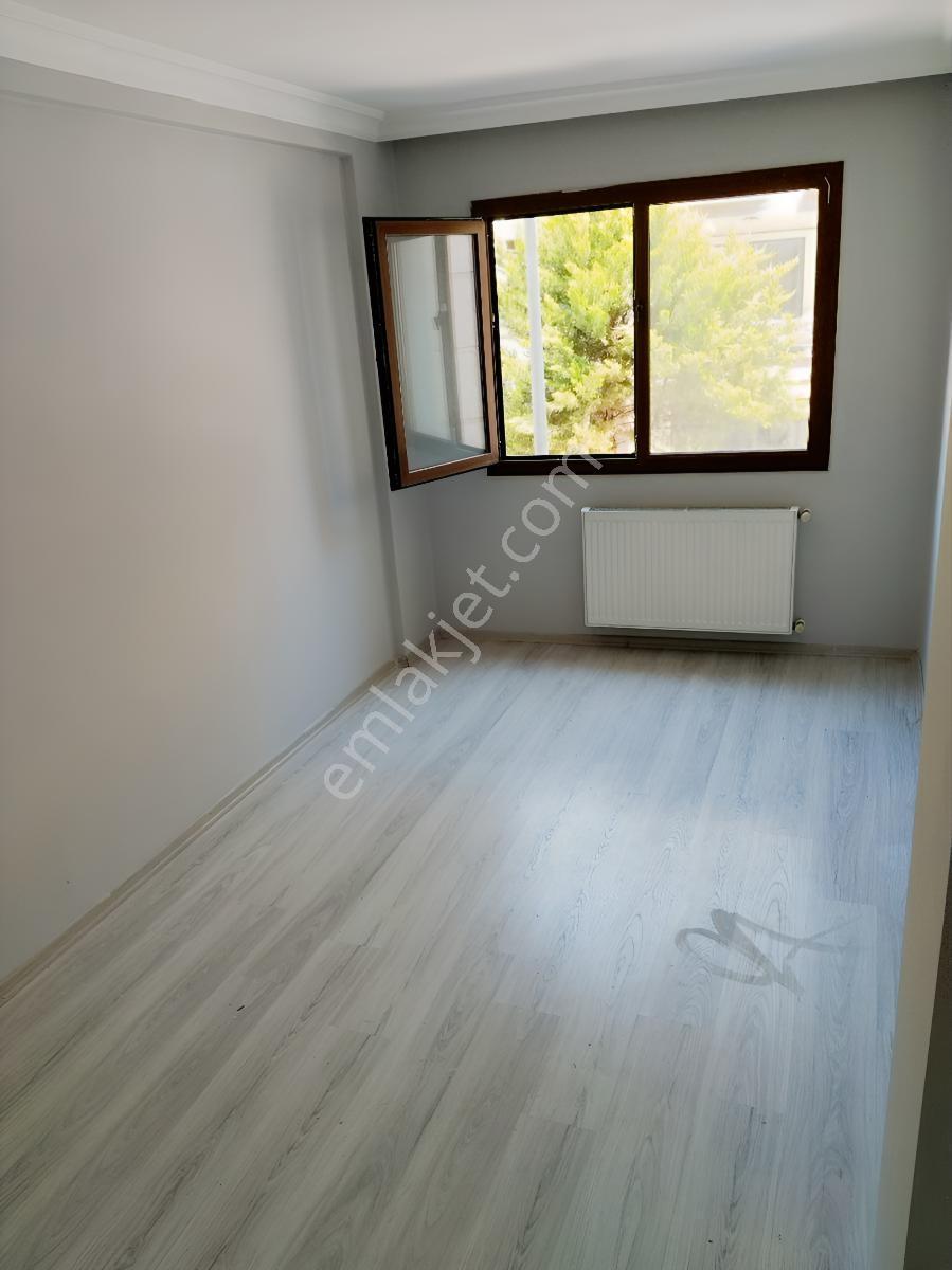 Buca Yaylacık Mah. Arakat Kapalı Mutfak Kiralık Lüks 2+1 Daire.. - Görsel 22