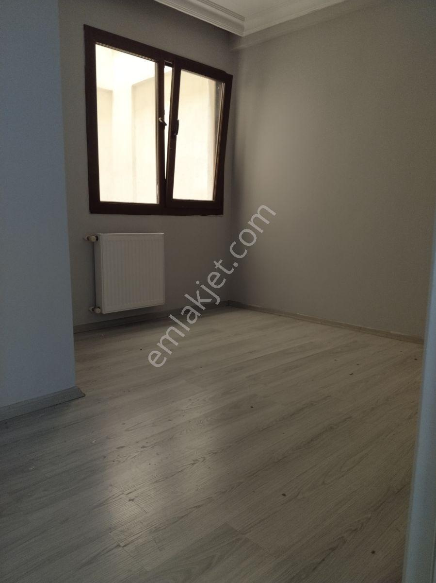 Buca Yaylacık Mah. Arakat Kapalı Mutfak Kiralık Lüks 2+1 Daire.. - Görsel 24
